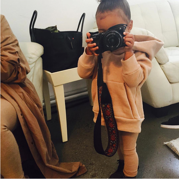 North West North West